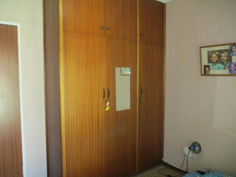 4 Bedroom Property for Sale in Pellissier Free State